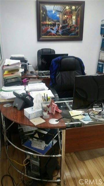 MLS #DW25184700 image #12