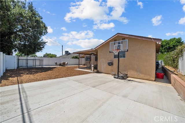11440 Gothic Avenue, Granada Hills CA: https://media.crmls.org/medias/6e6bd43c-da9f-4ce1-892e-23a6e257e3ac.jpg