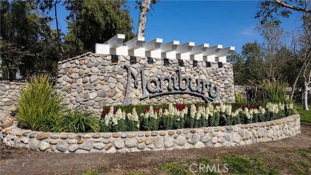 Detail Gallery Image 69 of 75 For 21701 Montbury, Lake Forest,  CA 92630 - 3 Beds | 2 Baths