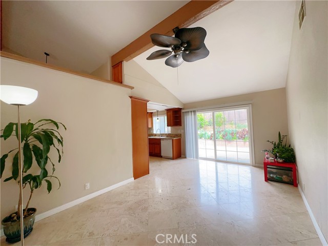 Image 3 for 1302 Stanwick Dr, San Dimas, CA 91773