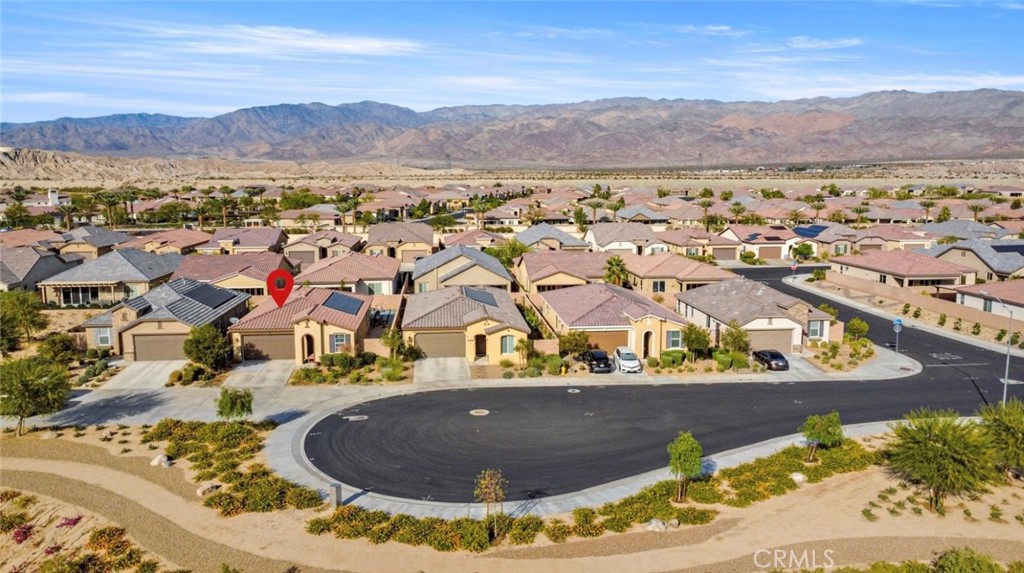 MLS #CV25255254 image #32