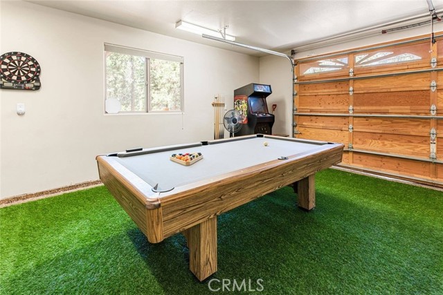 484 Catalina, Big Bear Lake, CA 92315