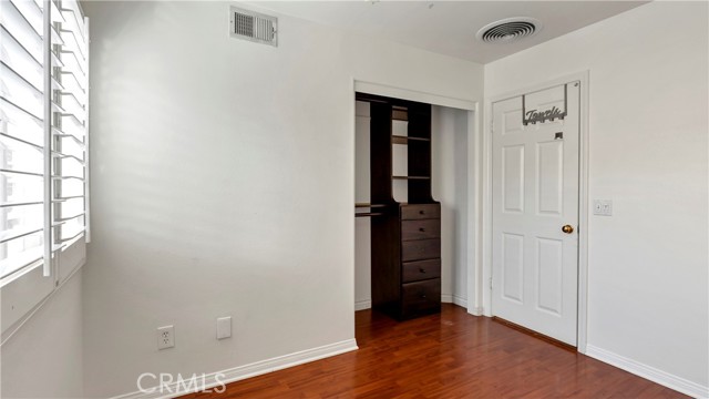 Detail Gallery Image 39 of 63 For 25528 Paine Cir, Stevenson Ranch,  CA 91381 - 4 Beds | 3 Baths