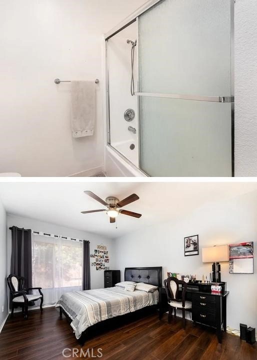 Detail Gallery Image 11 of 12 For 1517 E Garfield, Glendale,  CA 91205 - 2 Beds | 2 Baths