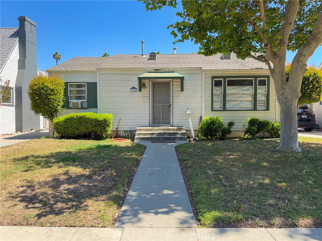 7142 Potomac