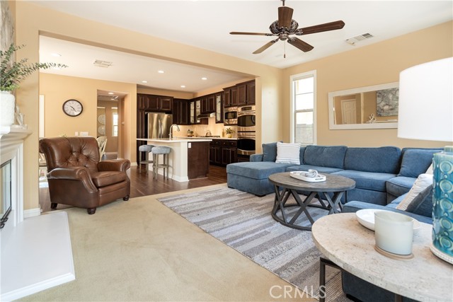 Home for Sale in San Diego