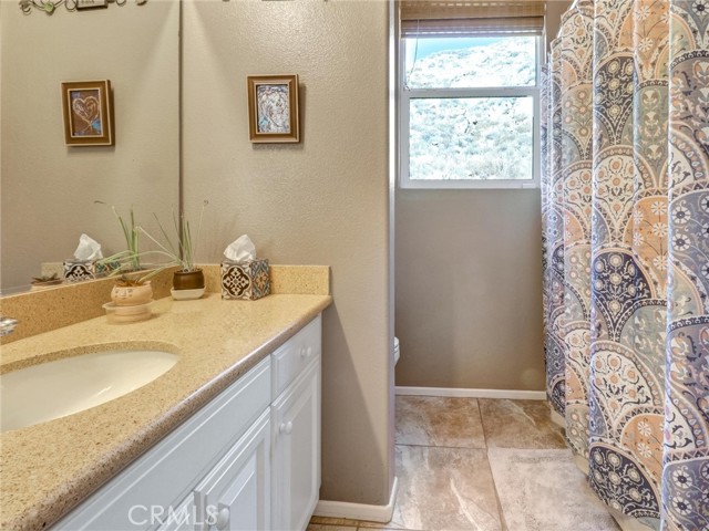 Detail Gallery Image 67 of 75 For 201 Janzen Way, Hemet,  CA 92545 - 2 Beds | 2 Baths