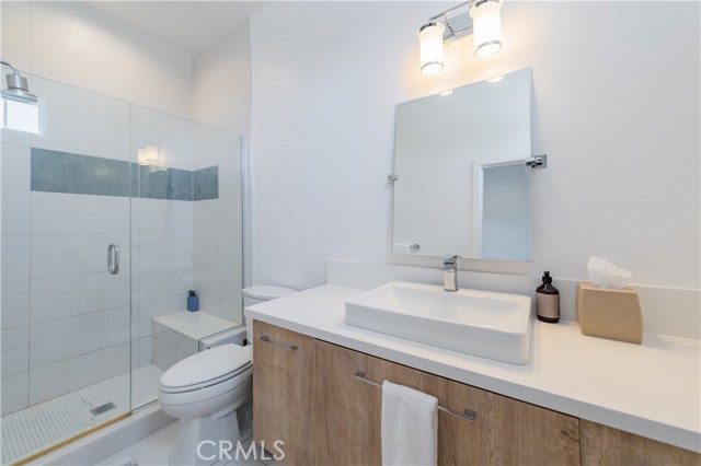 288 S Oakland Ave, Pasadena CA: https://media.crmls.org/medias/6e6c3d04-b9e0-4b68-b555-ebfa979259f3.jpg
