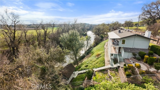 Detail Gallery Image 74 of 75 For 12030 Rodden, Oakdale,  CA 95361 - 3 Beds | 4 Baths