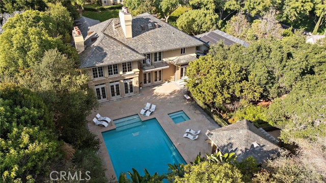 9 Sawgrass, Coto de Caza CA: https://media.crmls.org/medias/6e6c4a20-c833-4d2e-ae10-43d300502715.jpg