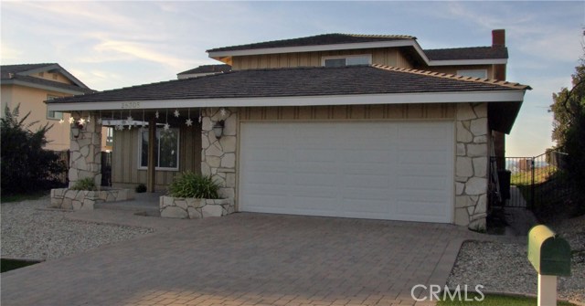 28305 Seamount Drive, Rancho Palos Verdes, California 90275, 4 Bedrooms Bedrooms, ,2 BathroomsBathrooms,Residential,Sold,Seamount,PV17019819