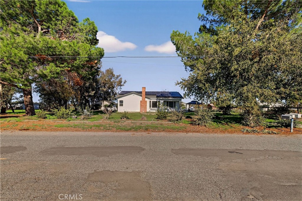 MLS #SN25262321 image #5