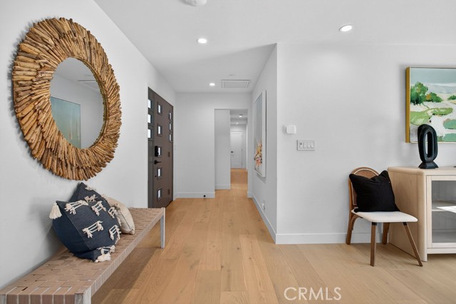 Detail Gallery Image 18 of 50 For 3106 E Trenton, Orange,  CA 92867 - 4 Beds | 2 Baths