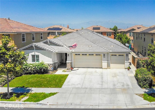 14536 Olite Dr, Eastvale, CA 92880