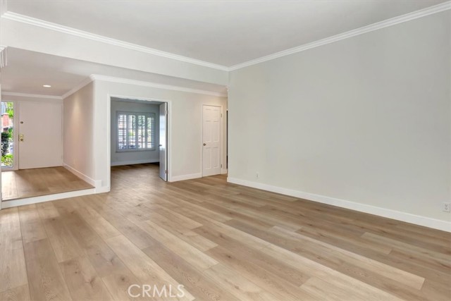 26592 Cortina Drive, Mission Viejo CA: https://media.crmls.org/medias/6e6c7b9a-6d1c-43e2-b08d-2f7b6258e84f.jpg