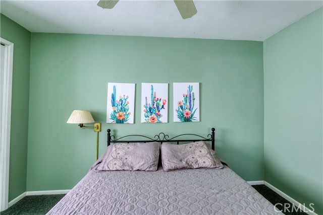 16811 Via Quedo, Desert Hot Springs CA: https://media.crmls.org/medias/6e6c7f05-5e9e-4401-957a-40445aa4bc14.jpg
