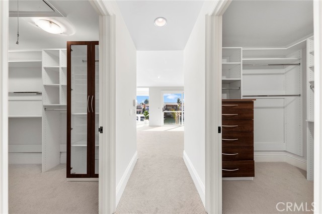 Detail Gallery Image 44 of 75 For 701 Bayside Dr, Newport Beach,  CA 92660 - 5 Beds | 5/1 Baths