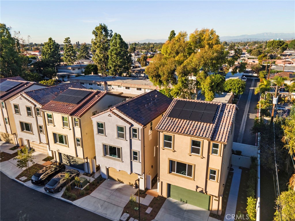 MLS #NP25267229 image #44