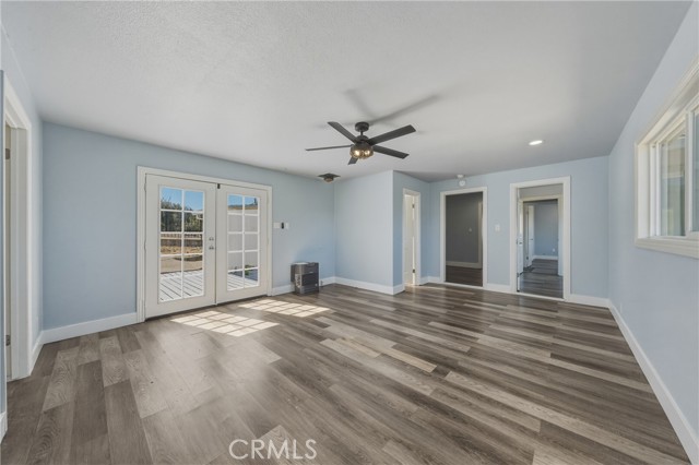 Detail Gallery Image 26 of 69 For 4629 Hill Rd, Lakeport,  CA 95453 - 3 Beds | 2/1 Baths