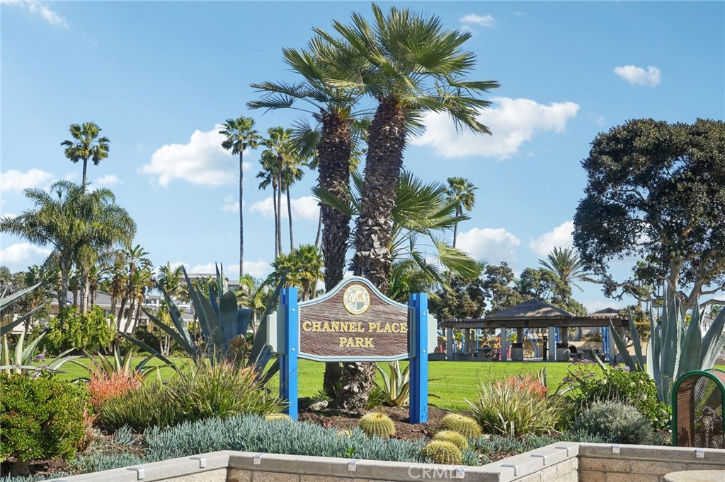 MLS #OC26036737 image #8