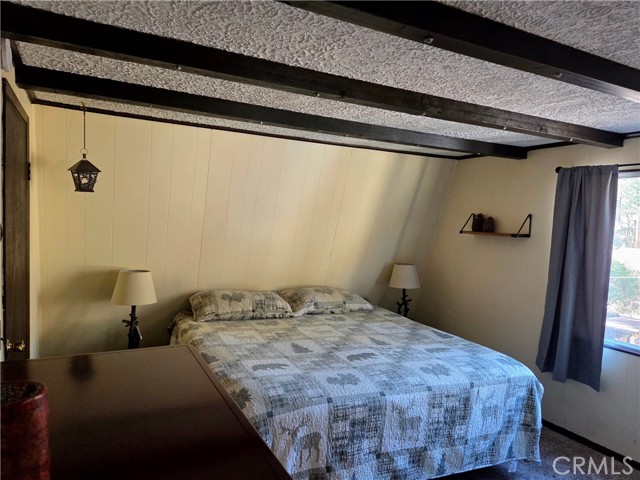 Detail Gallery Image 18 of 28 For 42806 Cougar, Big Bear Lake,  CA 92315 - 2 Beds | 2 Baths