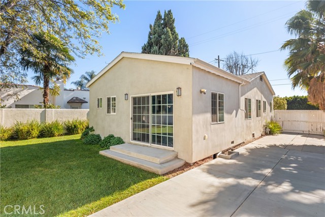 Detail Gallery Image 31 of 37 For 14835 Kittridge St, Van Nuys,  CA 91405 - 5 Beds | 3 Baths