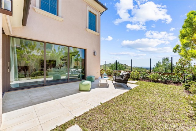 Detail Gallery Image 33 of 60 For 147 Oceano, Irvine,  CA 92602 - 3 Beds | 2/1 Baths