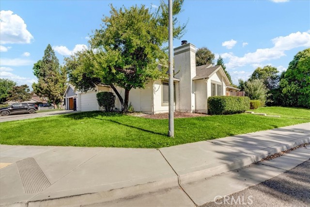 Detail Gallery Image 40 of 43 For 915 Moran Ct, Paso Robles,  CA 93446 - 3 Beds | 2 Baths