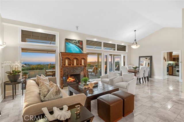 Detail Gallery Image 33 of 36 For 1401 Seacrest Dr, Corona Del Mar,  CA 92625 - 4 Beds | 3 Baths