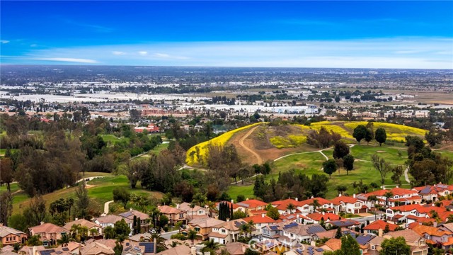16139 Crooked Creek Court, Chino Hills CA: https://media.crmls.org/medias/6e6cdb31-023a-44e1-aff7-df16b0d9b183.jpg
