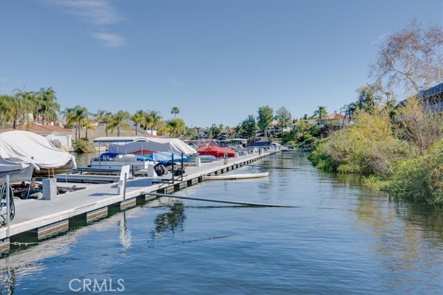 Detail Gallery Image 32 of 37 For 22346 Canyon Club, Canyon Lake,  CA 92587 - 2 Beds | 2 Baths