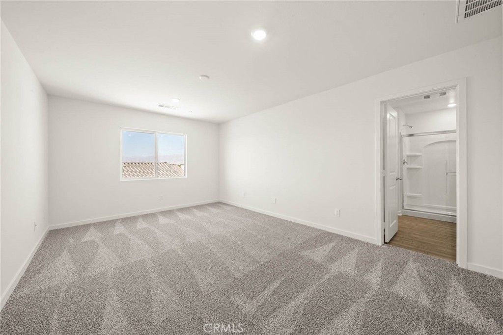 MLS #SW25067303 image #17