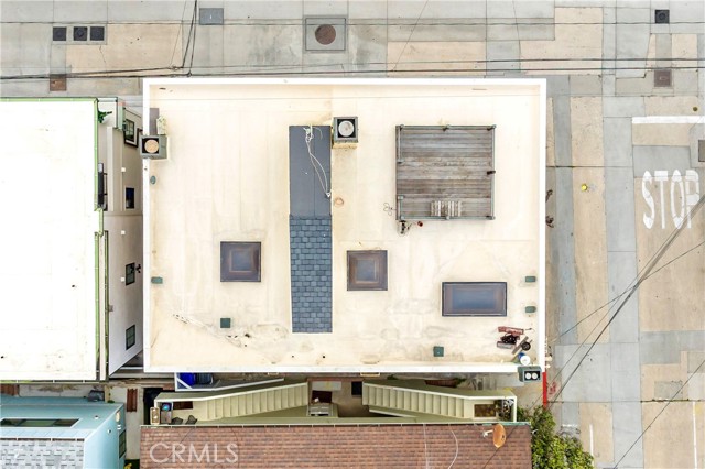 112 44th Street, Manhattan Beach, California 90266, ,Residential Income,Sold,44th,SB23094760