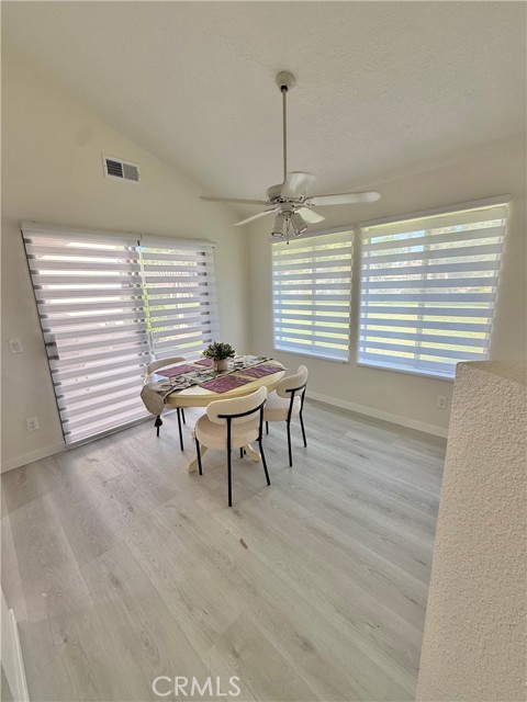 41572 Resorter, Palm Desert, CA 92211