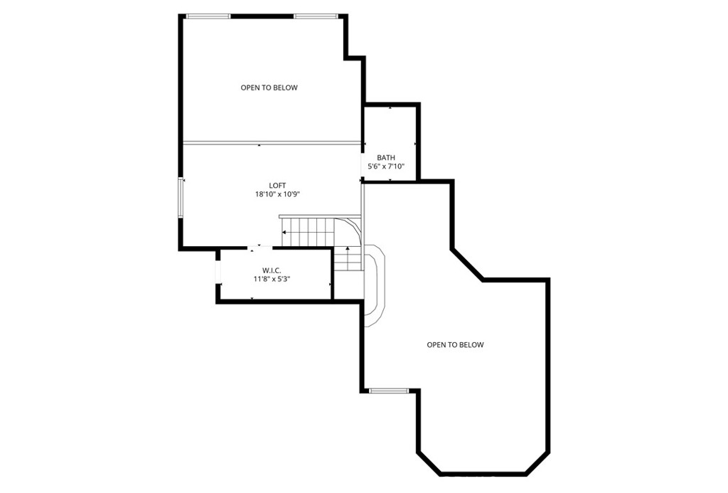 MLS #IG25257474 image #37