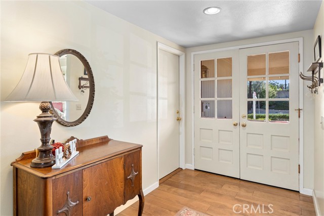 Detail Gallery Image 8 of 47 For 23021 El Caballo St, Lake Forest,  CA 92630 - 4 Beds | 2 Baths