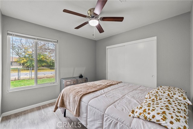 Detail Gallery Image 29 of 41 For 40258 168th St, Palmdale,  CA 93591 - 3 Beds | 2 Baths