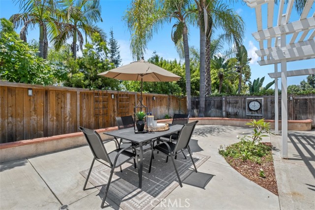 26536 Morena Drive, Mission Viejo CA: https://media.crmls.org/medias/6e6d3dc7-d5e7-4b5e-a285-96724006dc4d.jpg