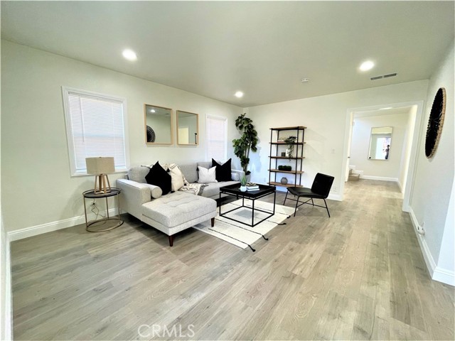 Image 3 for 5926 Cerritos Ave, Long Beach, CA 90805