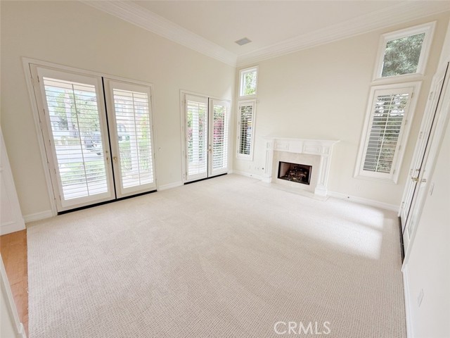 519 Westminster Avenue, Newport Beach CA: https://media.crmls.org/medias/6e6d46e1-cad8-40bc-a619-eb578e935a52.jpg