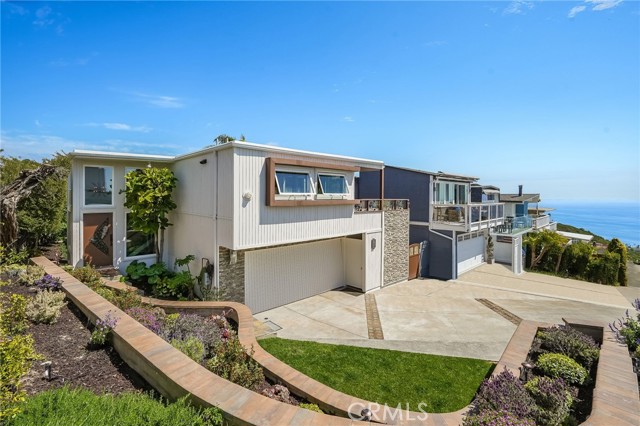 Detail Gallery Image 33 of 33 For 1080 Noria St, Laguna Beach,  CA 92651 - 3 Beds | 2 Baths