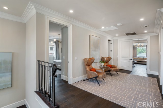 Detail Gallery Image 21 of 36 For 501 W Woodruff Ave, Arcadia,  CA 91007 - 5 Beds | 5/1 Baths