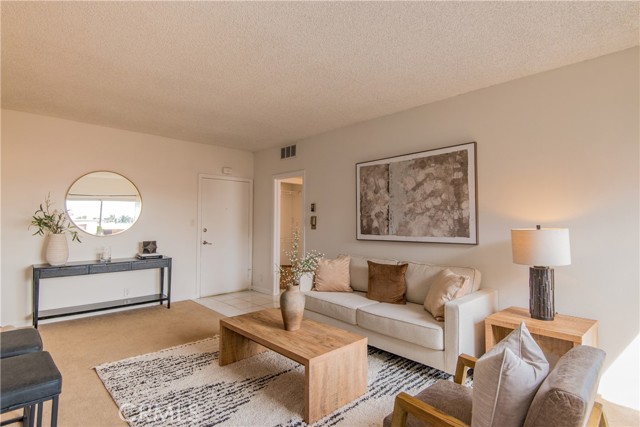 Image 3 for 5403 Newcastle Ave #57, Encino, CA 91316