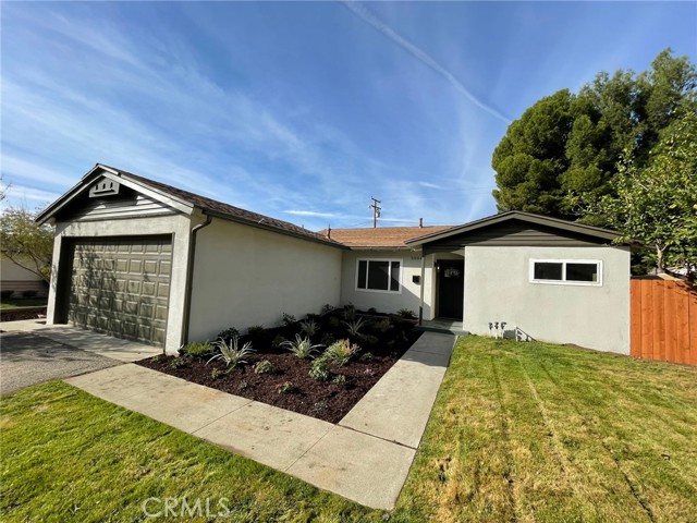 Image 3 for 5094 Acacia Ave, San Bernardino, CA 92407