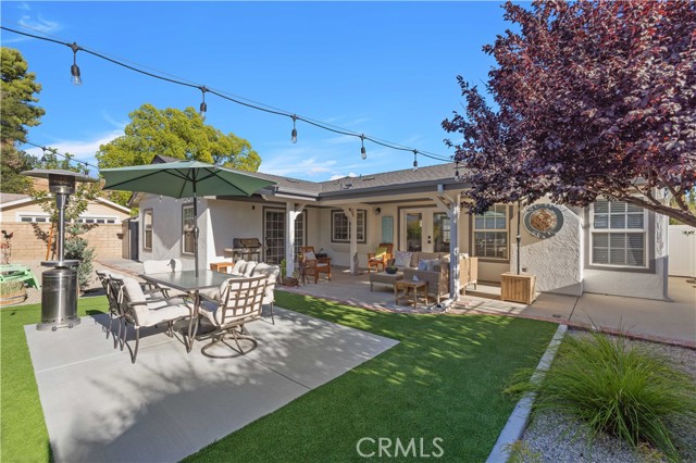 Detail Gallery Image 54 of 70 For 27851 Santa Clarita Rd, Saugus,  CA 91350 - 3 Beds | 2 Baths