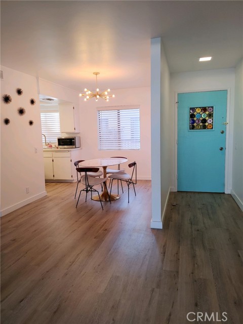 Detail Gallery Image 7 of 32 For 1421 N Sunrise, Palm Springs,  CA 92262 - 3 Beds | 2 Baths