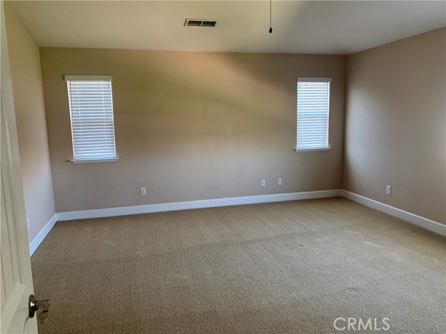 538 Burnt Ranch Way, Chico CA: https://media.crmls.org/medias/6e6d808c-db76-4e28-9a83-0b9f87cf3a76.jpg