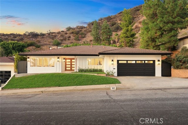 Front Image Thumbnail for CRGD25252294