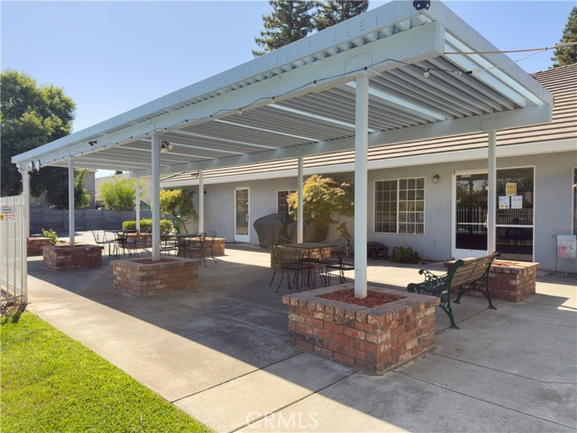 Detail Gallery Image 48 of 53 For 2050 Springfield Drive #215,  Chico,  CA 95928 - 2 Beds | 2 Baths