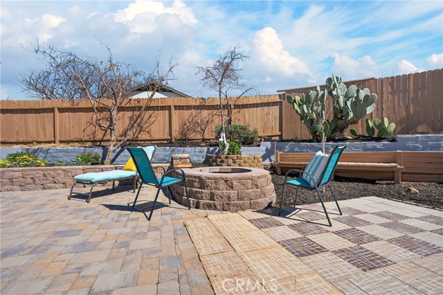 Detail Gallery Image 24 of 34 For 2316 Amber Grain, Paso Robles,  CA 93446 - 4 Beds | 2 Baths